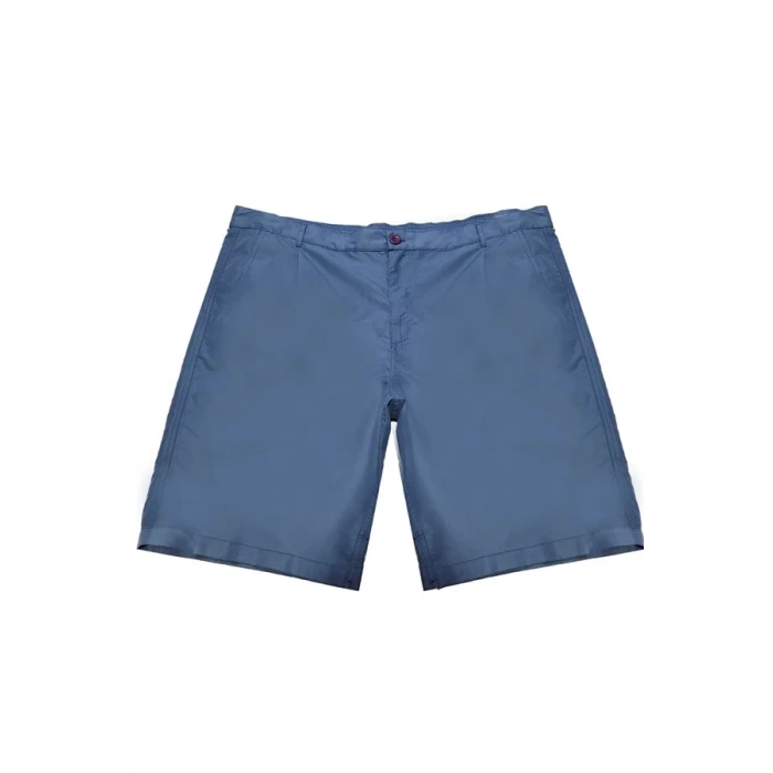 Kom Zaiden Cepli Erkek  Deniz Sortu