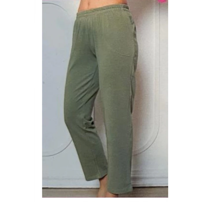 Limissi Bayan Tek Alt