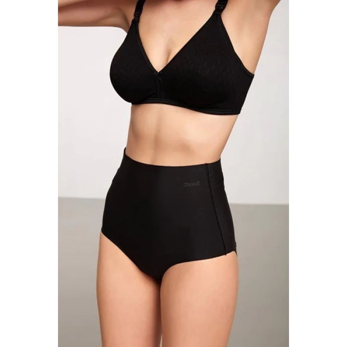 Rosalinda Ultra Hafif Yüksel Bel Külot