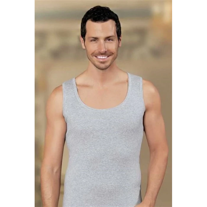 Şahinler Erkek  Kaşkorse Sporcu Atlet E096