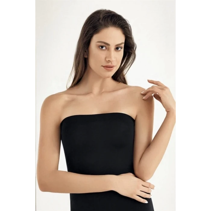 Şahinler Strablez Atlet B213