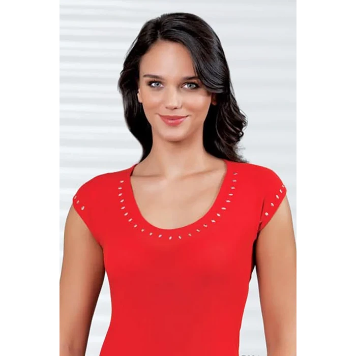 Şahinler Taş Başkılı Atlet B304