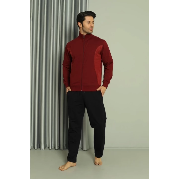 Alissa 6000 Erkek  Eşofman Takımı