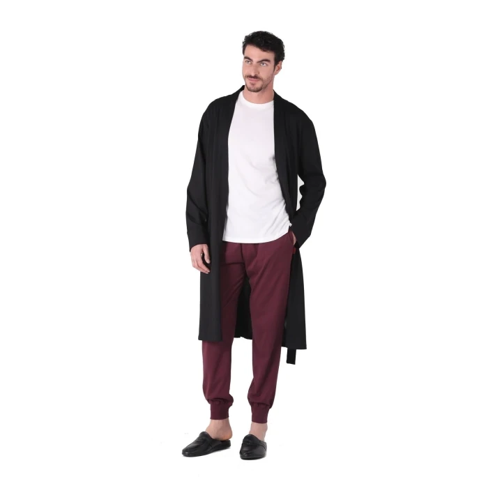 Ds Damat 224001 Erkek  Rob. Takımı 4lü Set