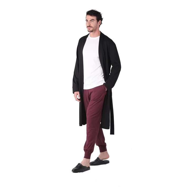 Ds Damat 224001 Erkek  Rob. Takımı 4lü Set
