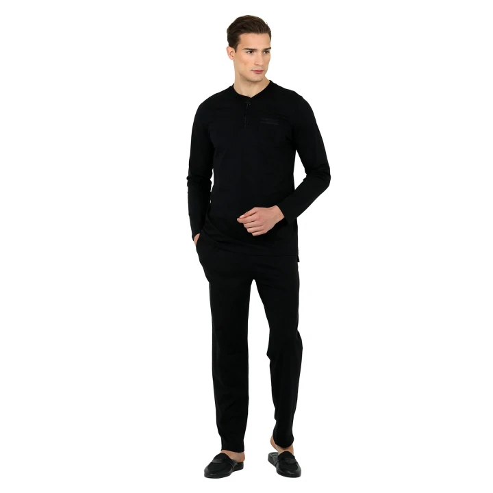 Ds Damat 23003 Saten Biyeli Patlı 5li Rob. Set