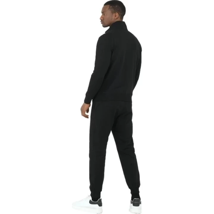 Ds Damat 23006 Erkek  Eşofman Takımı