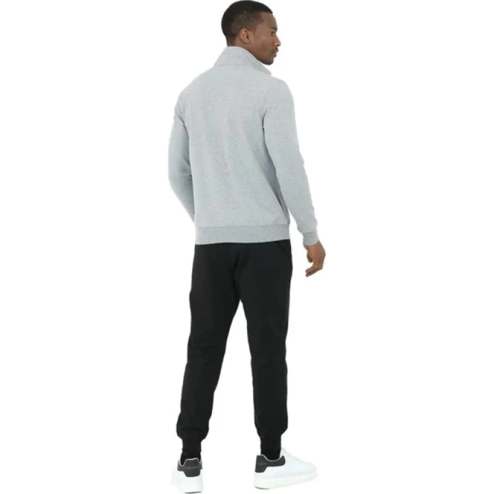 Ds Damat 23006 Erkek  Eşofman Takımı