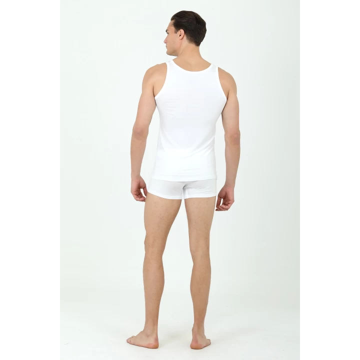 Ds Damat 300 Erkek  Atlet & Boxer Takım