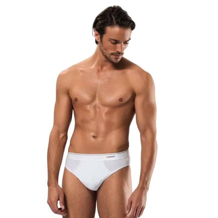 Erdem Erkek  Lyc Slip 1340
