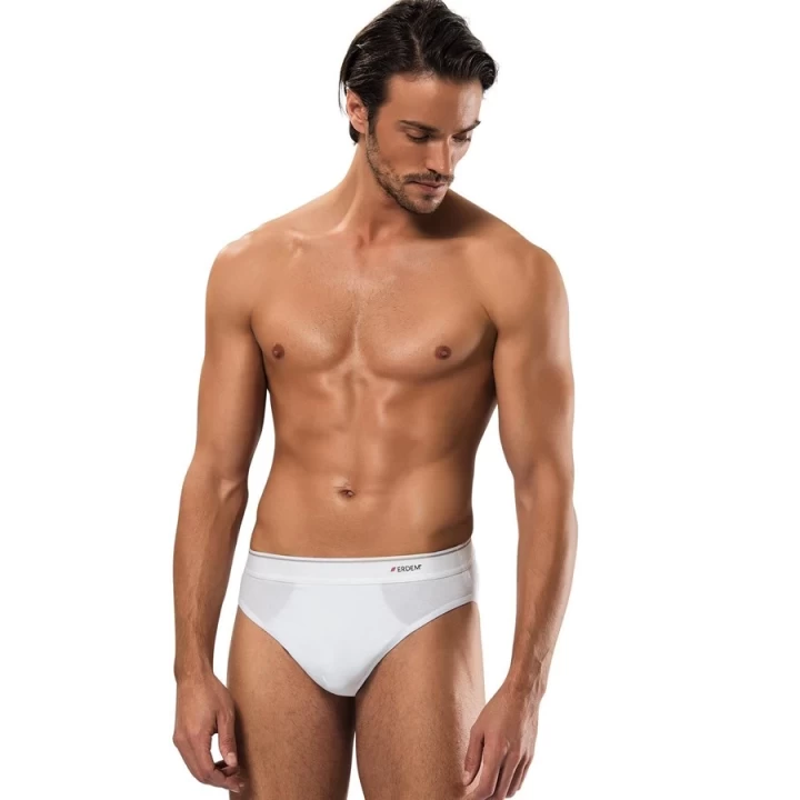Erdem Erkek  Lyc Slip 1340