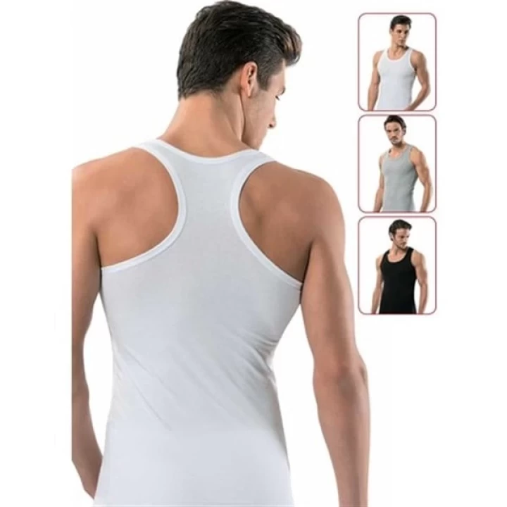 Erdem Likrali Erkek  Sporcu Atlet 1121