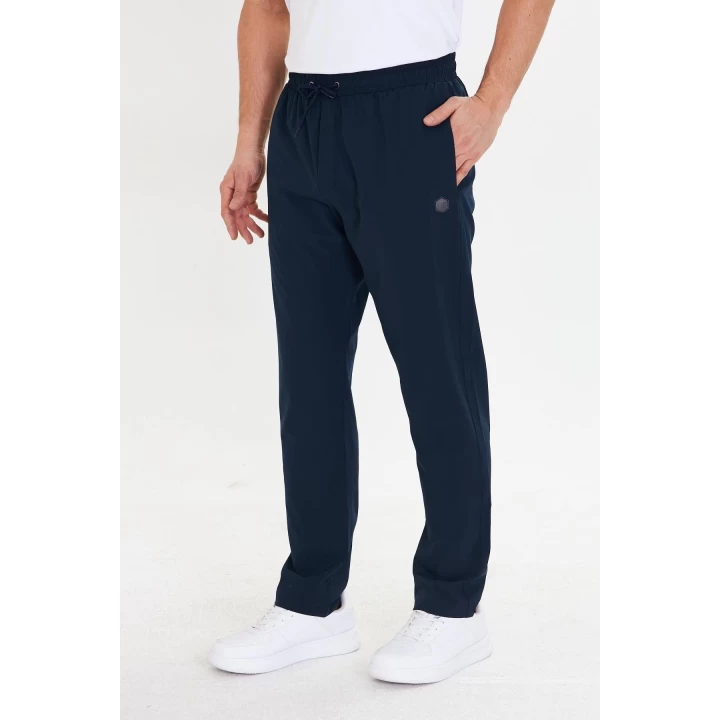 Fm 2660 Erkek  Eşofman Altı