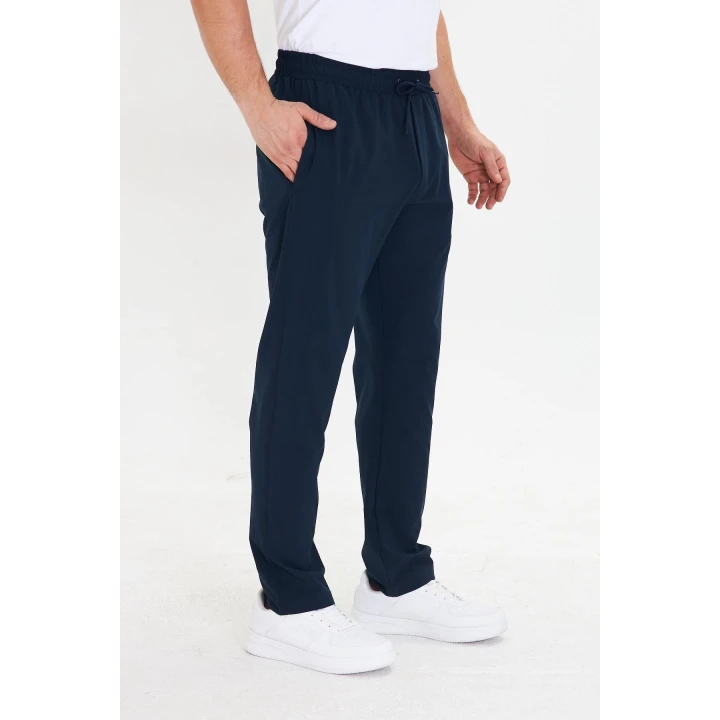 Fm 2660 Erkek  Eşofman Altı