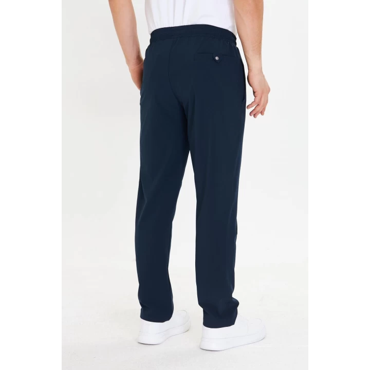 Fm 2660 Erkek  Eşofman Altı