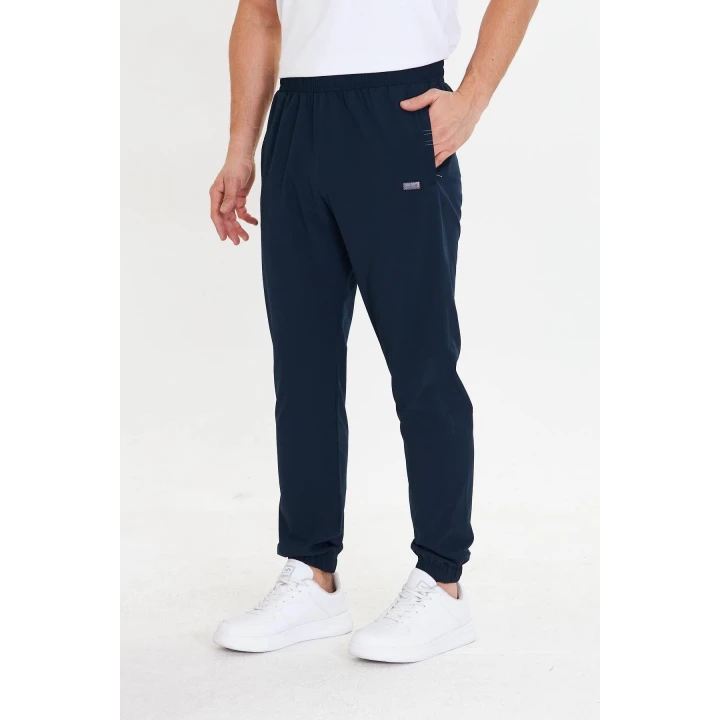Fm 2663 Erkek  Eşofman Altı