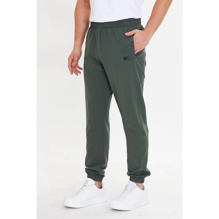 Fm 2663 Erkek  Eşofman Altı