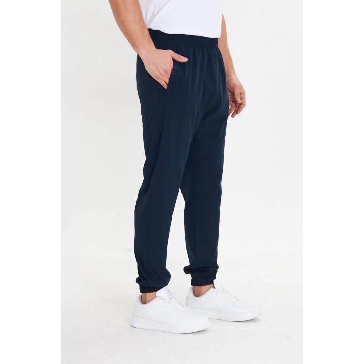 Fm 2663 Erkek  Eşofman Altı