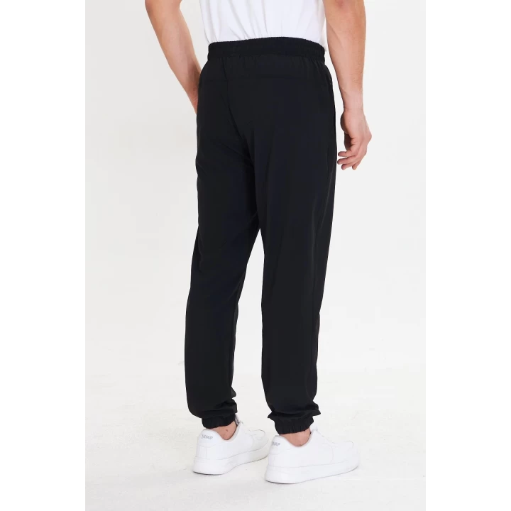 Fm 2663 Erkek  Eşofman Altı