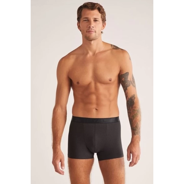 Kom Luca Erkek  Boxer