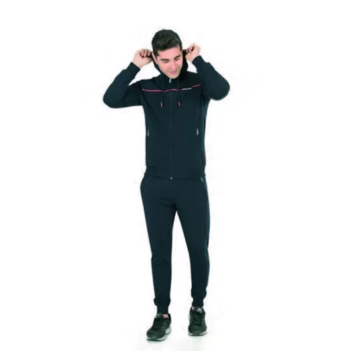 Kshop 201448 Erkek  Eşofman Takımı