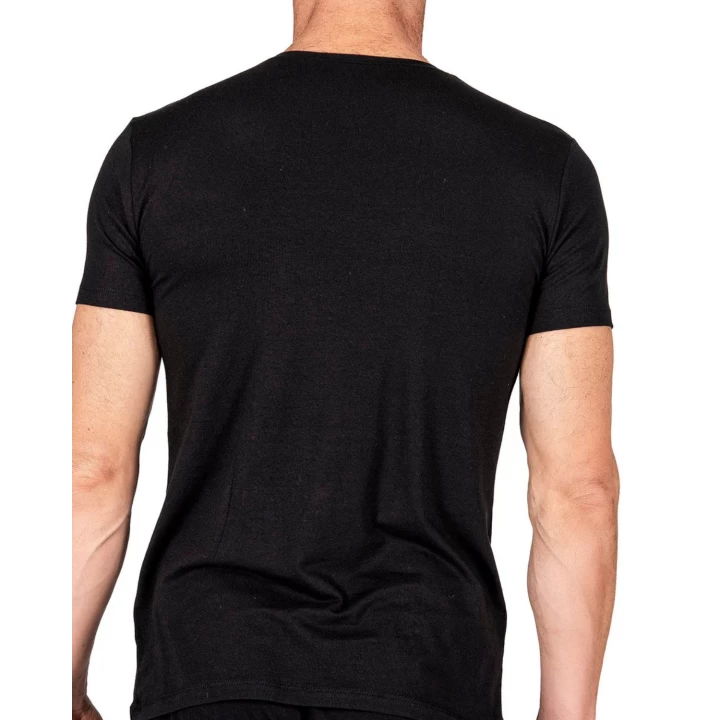 Öztaş Battal Erkek  Fanila 4xl