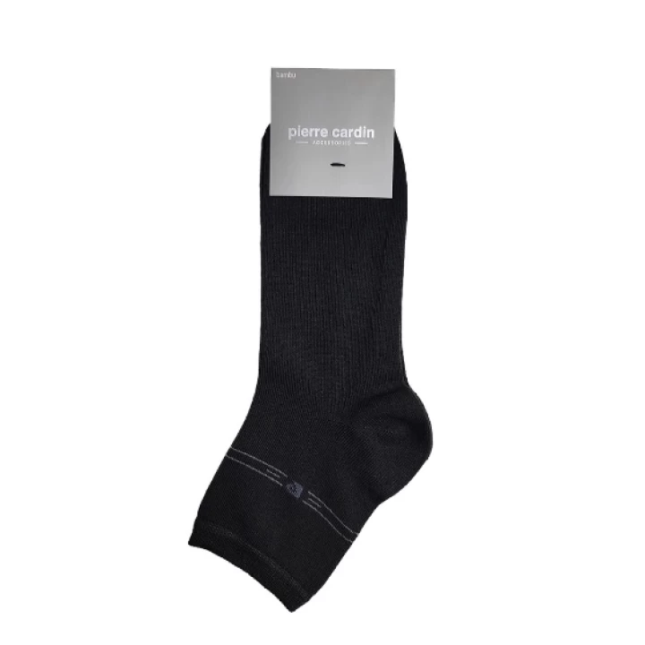 Pierre Cardin 3094  Erkek  Ara Konç Çorap
