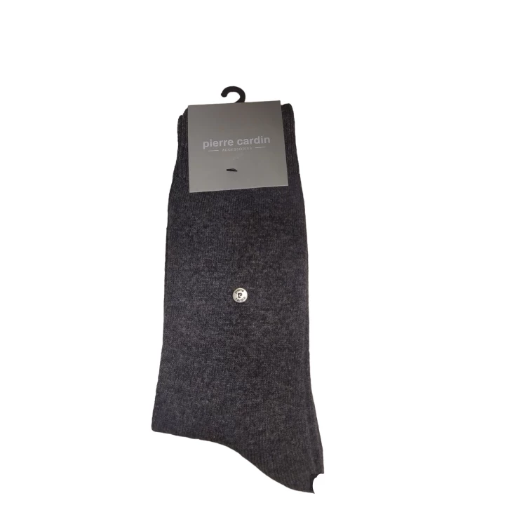 Pierre Cardin 503 Erkek  Soket Çorap