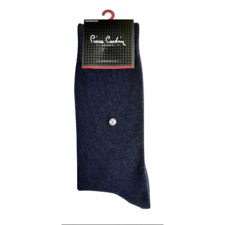 Pierre Cardin 503 Erkek  Soket Çorap