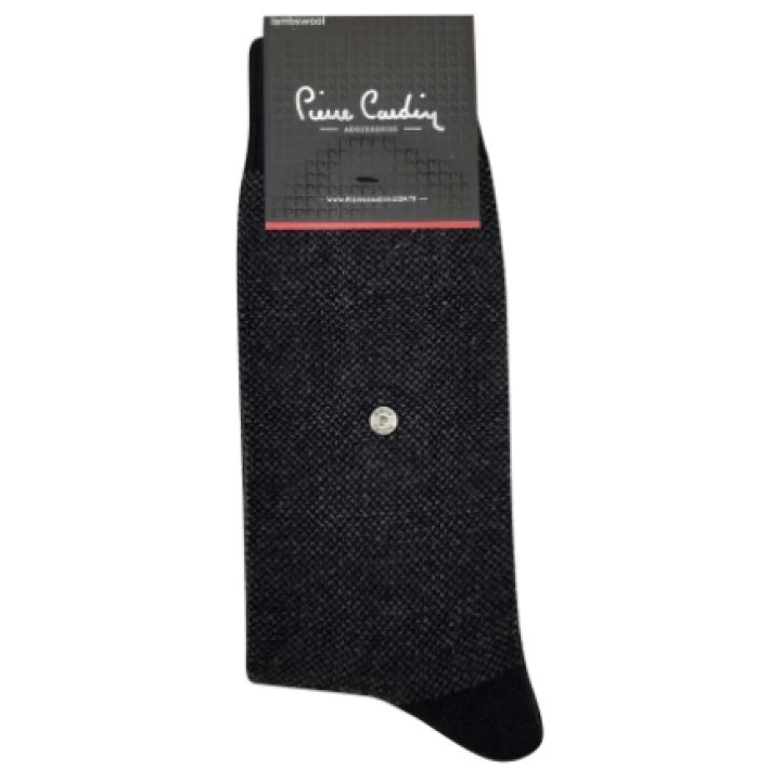 Pierre Cardin 504  Erkek  Soket Çorap