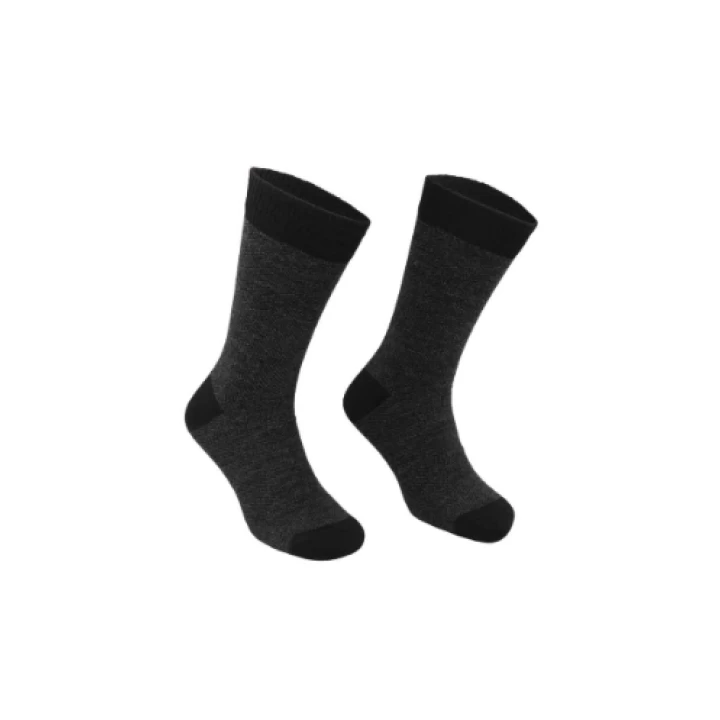 Pierre Cardin 504  Erkek  Soket Çorap