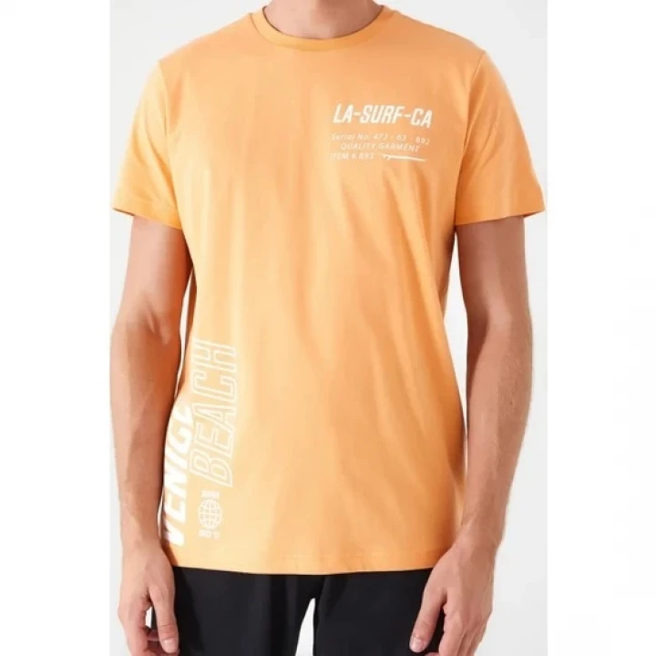Rolypoly 3041-s Erkek  Pijama Takımı