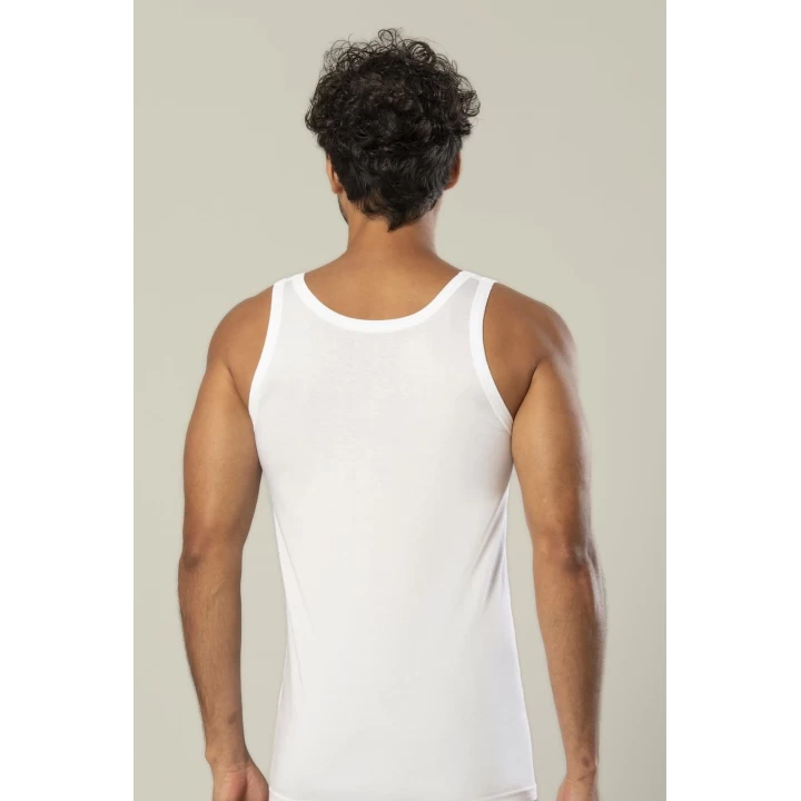 Star 301 Bambu Erkek  Atlet