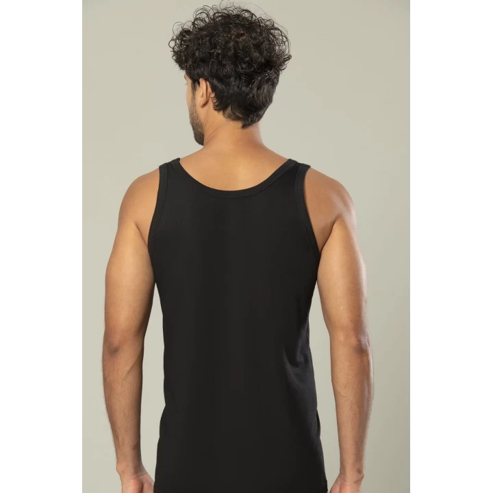 Star 301 Bambu Erkek  Atlet