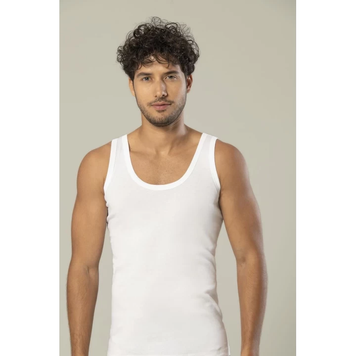 Star 301 Bambu Erkek  Atlet