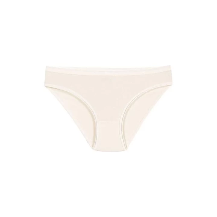 Star 3021 Modal İz Yapmaz Bikini Külot