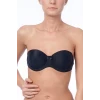 1502 Desteksiz Sırttan Ayarlanabilir Sütyen