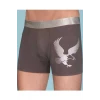 Berrak Erkek  Eagle Boxer 1091