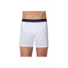 Berrak Erkek  Modal Silva Boxer 1078
