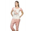 Berrak Kadın Pijama Takımı 5340