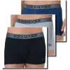 Blackpade Erkek  Boxer 9472