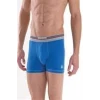 Blackpade Erkek  Colour Boxer 9550