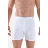 Blackspade Cotton Retro Boxer 9229