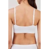 Elite Life Kadın Dikişsiz Sütyen 750