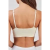 Elite Life Kadın Dikişsiz Sütyen 750