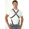 Erkek  Harness
