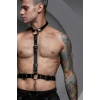 Erkek  Harness