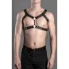 Erkek  Harness