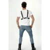 Erkek  Harness