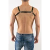 Erkek  Harness